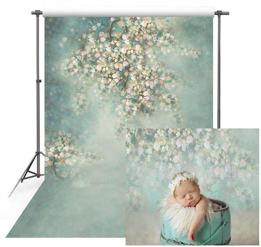 Phông Vải Canvas Cao Cấp E.PRO – Lựa Chọn Số 1 Cho Studio Chuyên Nghiệp