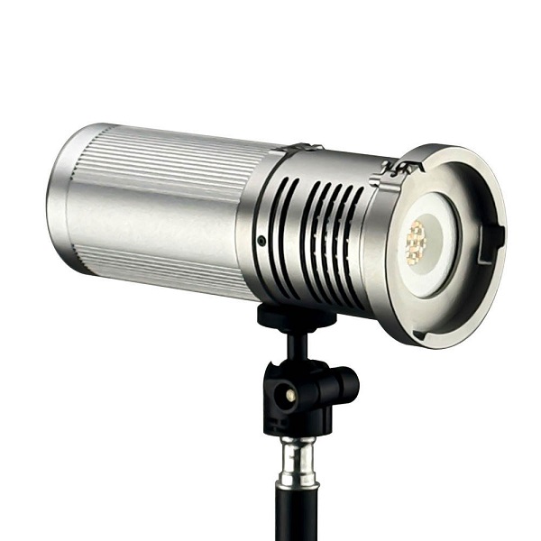 Đèn Pin SL-17 RGB 30W Chính Hãng | Giá Ưu Đãi Tại EMAILY.PRO