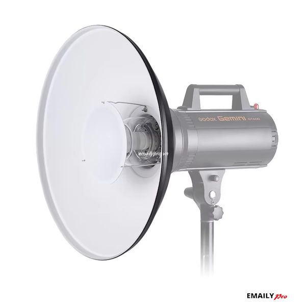 Godox Beauty Dish WHITE