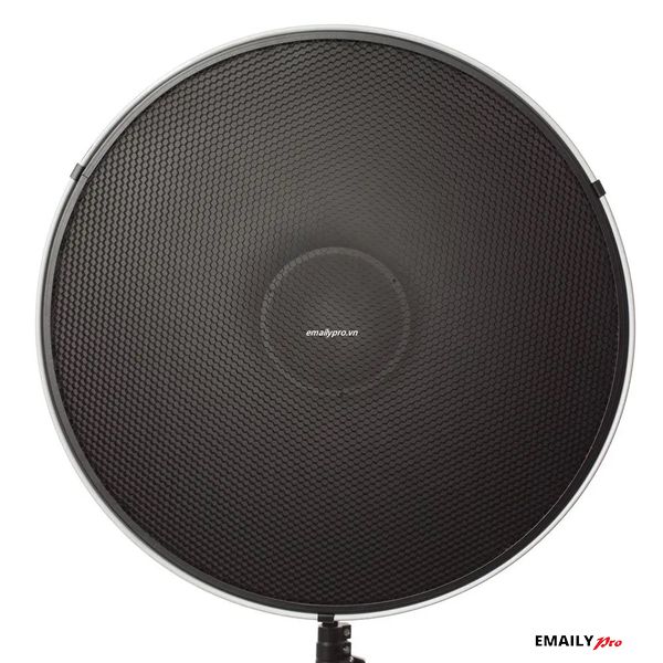 Godox Beauty Dish SILVER