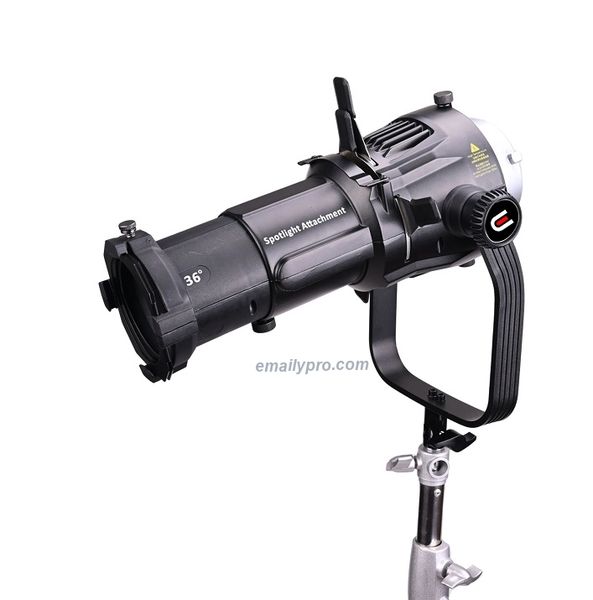 BỘ HIỆU ỨNG E-PRO Projection Ultra 36*
