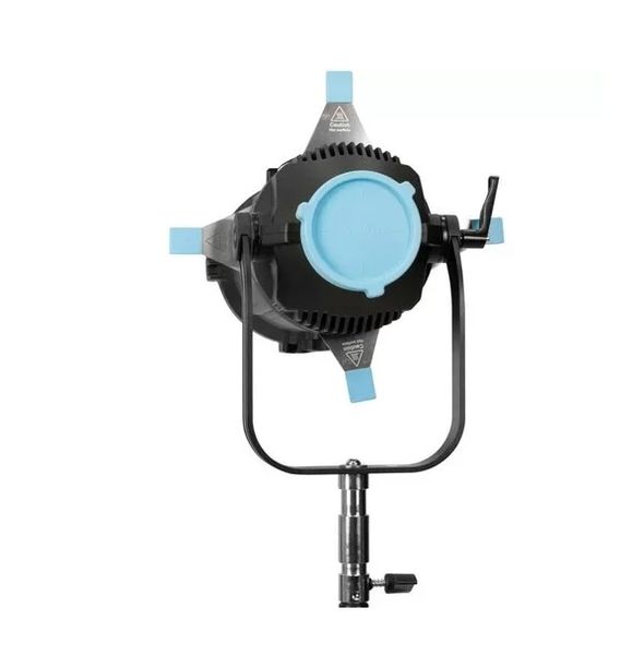 Bộ Tạo Hiệu Ứng OT1 ULTRA 20* & 40*