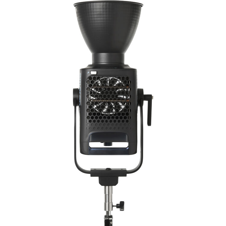 Đèn LED Amaran Ray 660c RGB 660W CCT 1800-20000K