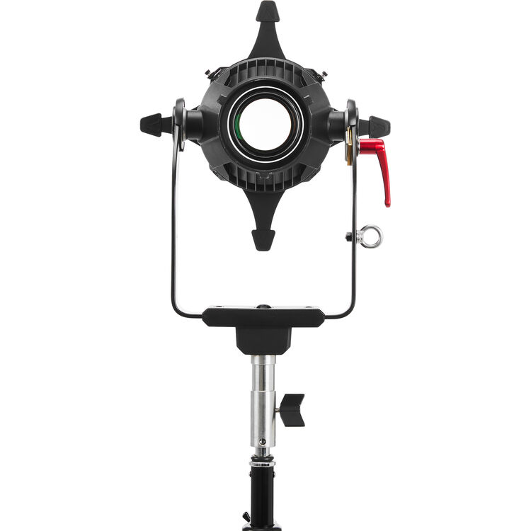 Aputure Spotlight Mount II Kit 36° Lens | Chính hãng