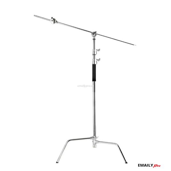 CHÂN ĐÈN C STAND E.PRO CK1-330S