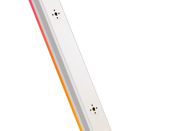 Đèn LED Thanh E.PRO T120 Mars 60W | RGB HSI, Pin 5200mAh, App Control
