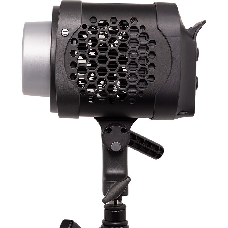 Đèn led Amaran Halo 300x Bi-Color