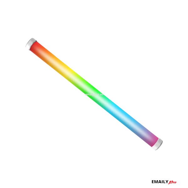 Đèn amaran PT2c RGBWW LED Pixel Tube Light