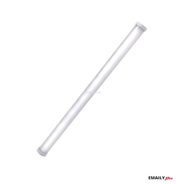 Đèn amaran PT2c RGBWW LED Pixel Tube Light