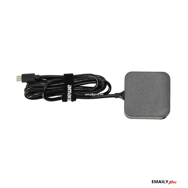 Đèn amaran PT2c RGBWW LED Pixel Tube Light