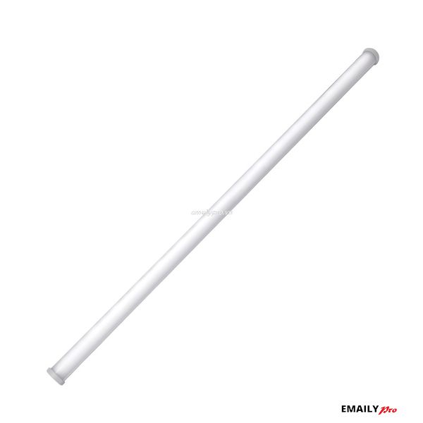 Đèn amaran PT4C RGBWW LED Pixel Tube Light