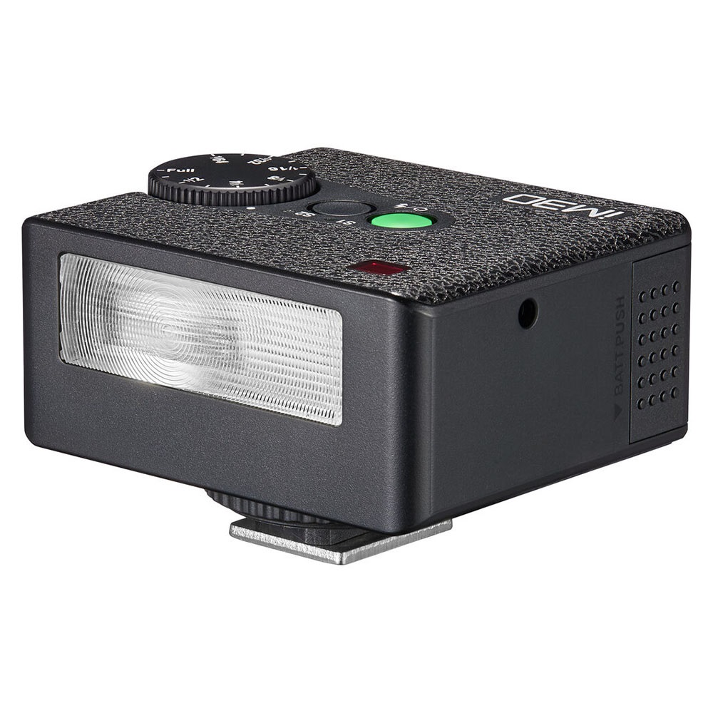 Đèn Flash Mini Godox iM30