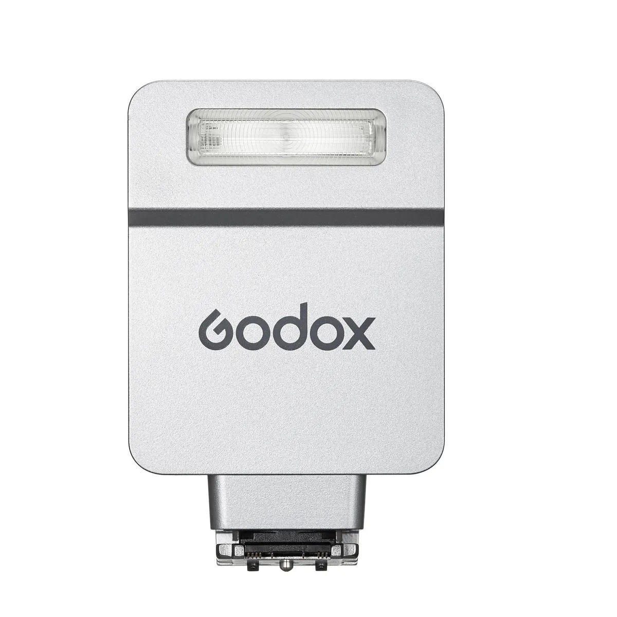 Đèn Flash Mini Godox iT22 TTL Chuyên Nghiệp