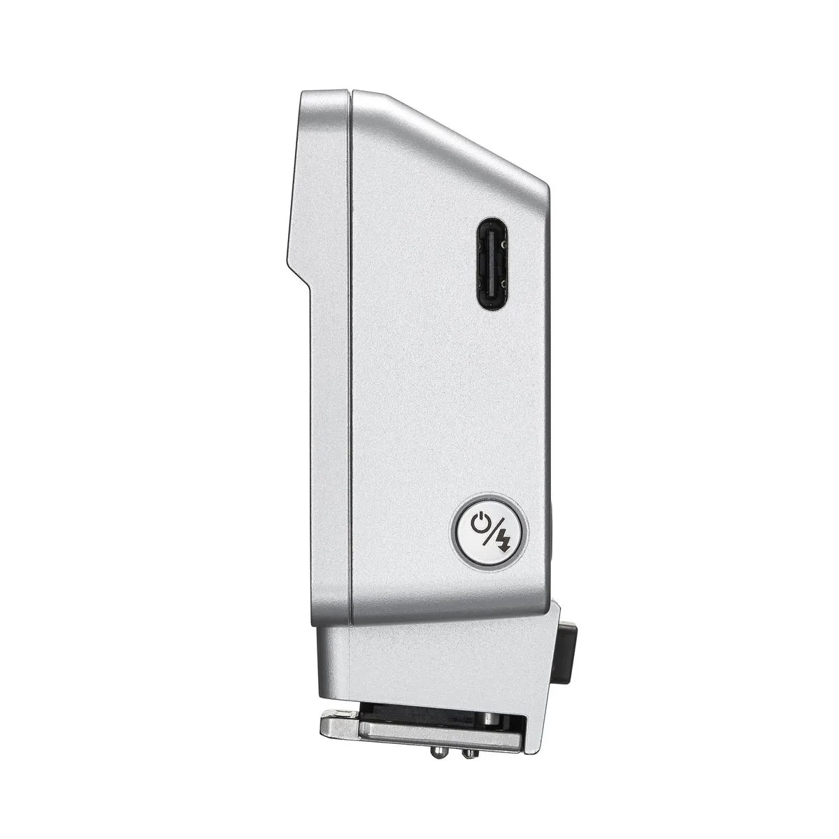 Đèn Flash Mini Godox iT22 TTL Chuyên Nghiệp