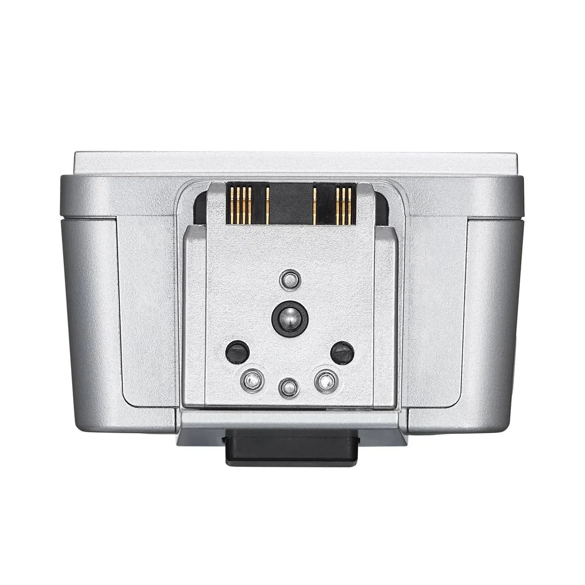 Đèn Flash Mini Godox iT22 TTL Chuyên Nghiệp
