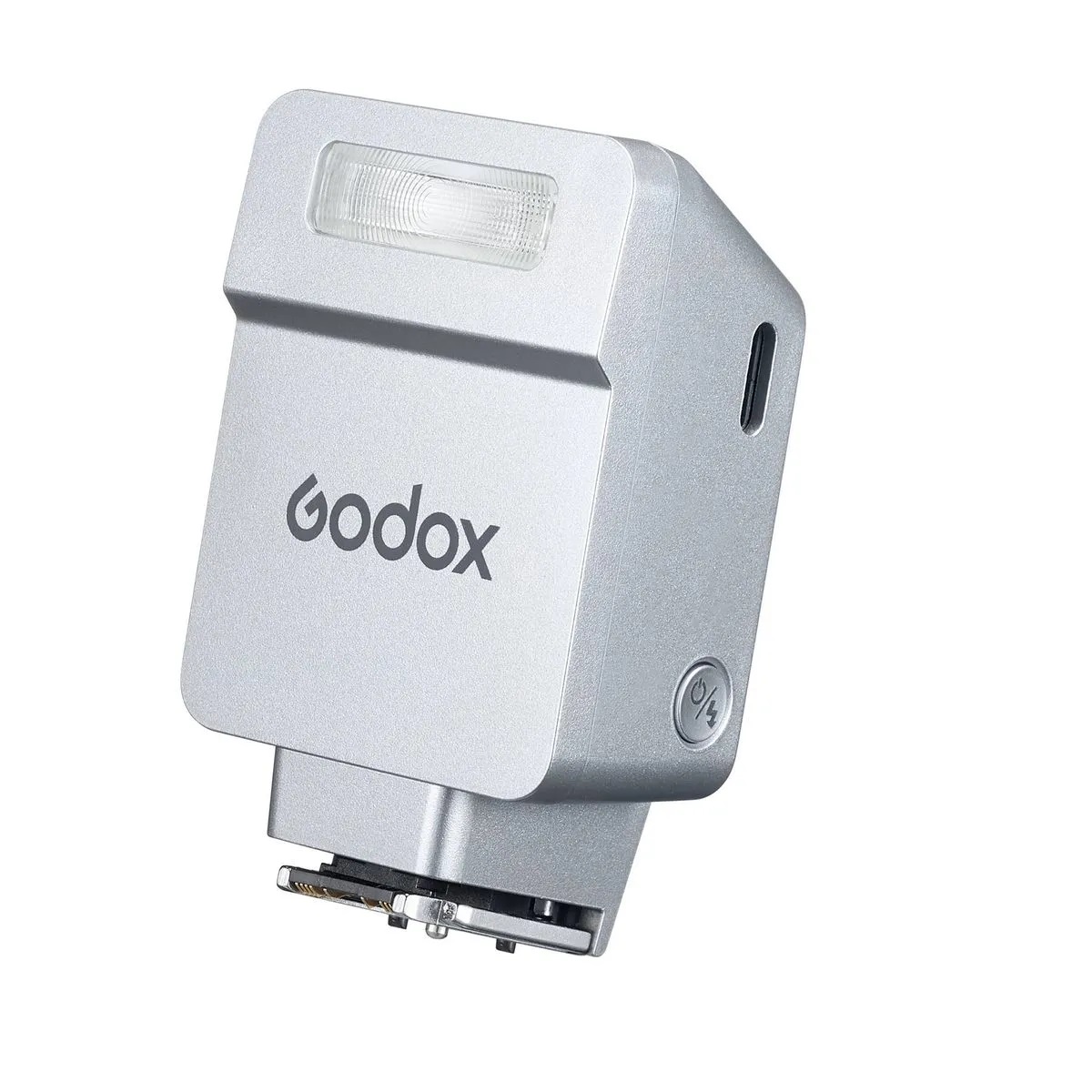Đèn Flash Mini Godox iT22 TTL Chuyên Nghiệp