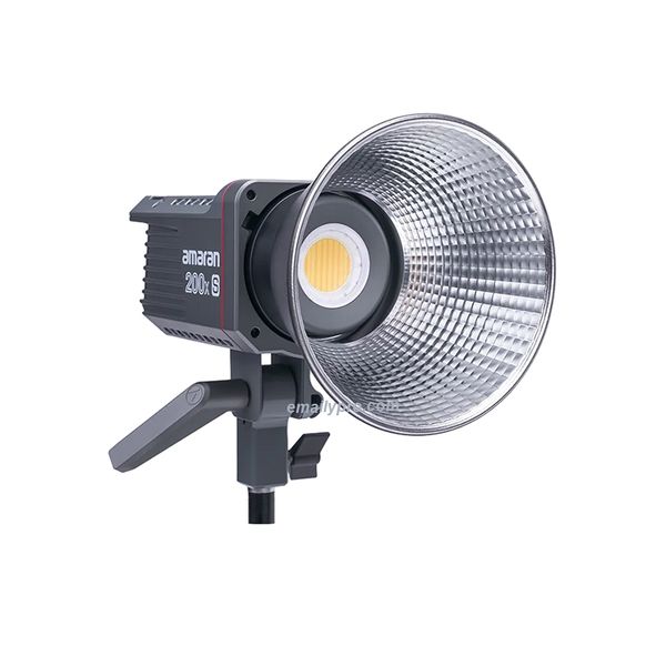 Đèn Led Aputure amaran 200X-S New Version