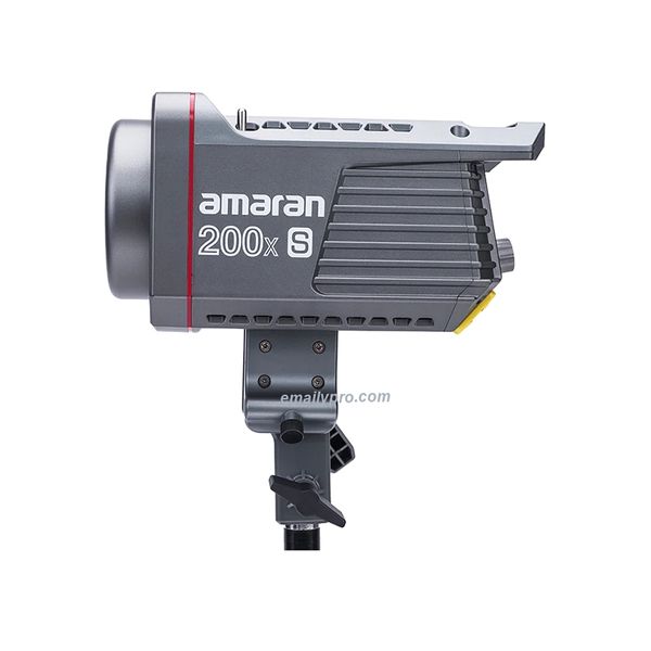 Đèn Led Aputure amaran 200X-S New Version