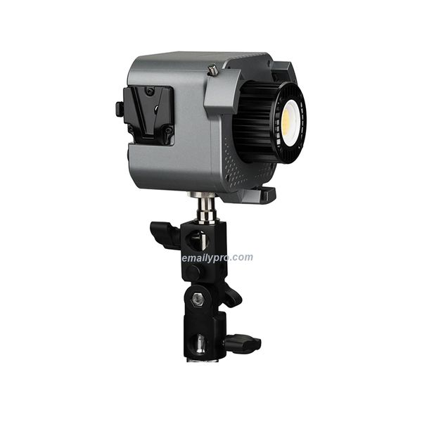 Đèn Led Aputure amaran COB 60X-S KIT