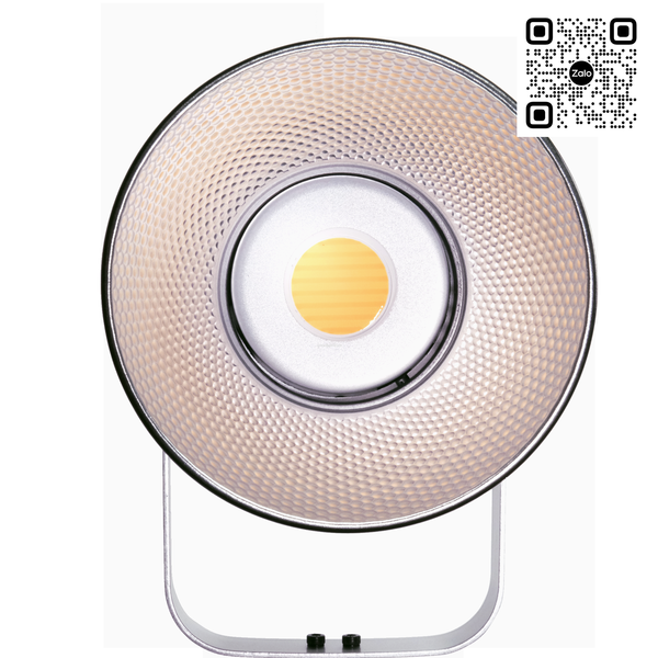 Đèn LED COB E.PRO UL-350Bi 250W 2700K/6500K
