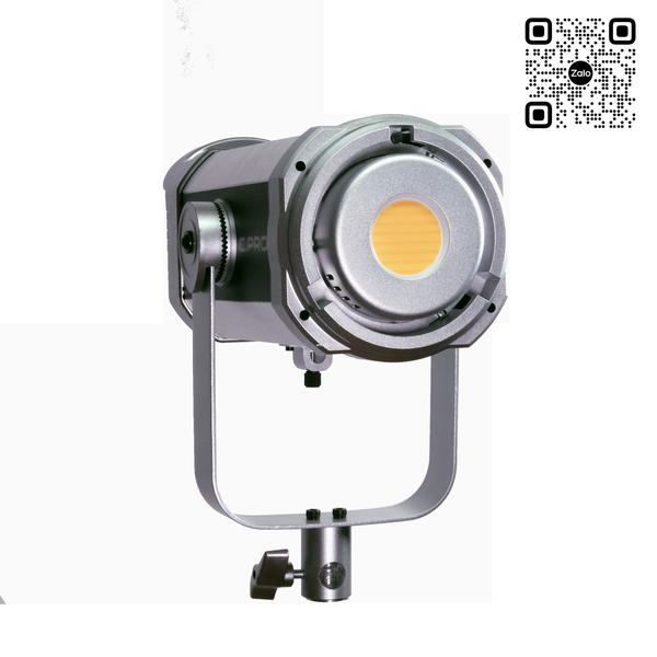 Đèn LED COB E.PRO UL-350Bi 250W 2700K/6500K