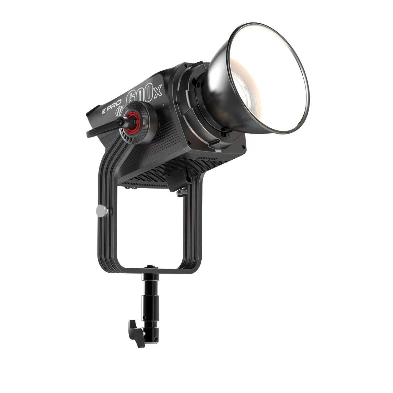 Đèn LED E.PRO EF-600X Pro 660w