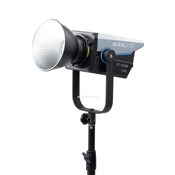 Đèn LED Nanlite FC-500B 520W