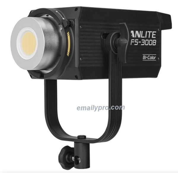 Đèn Led Nanlite FS-300B