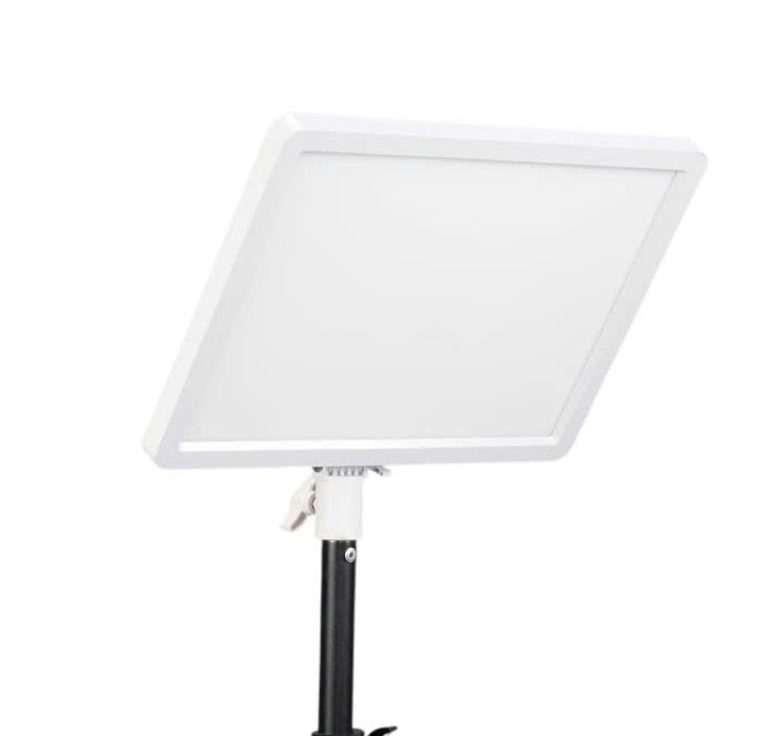 Đèn LED E.PRO MK-800BI Thiết Kế Siêu Mỏng