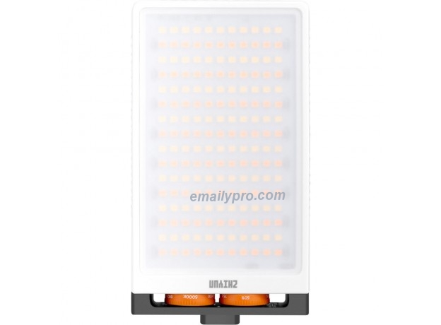 Đèn Led Pocket Zhiyun FIVERAY M40 40W