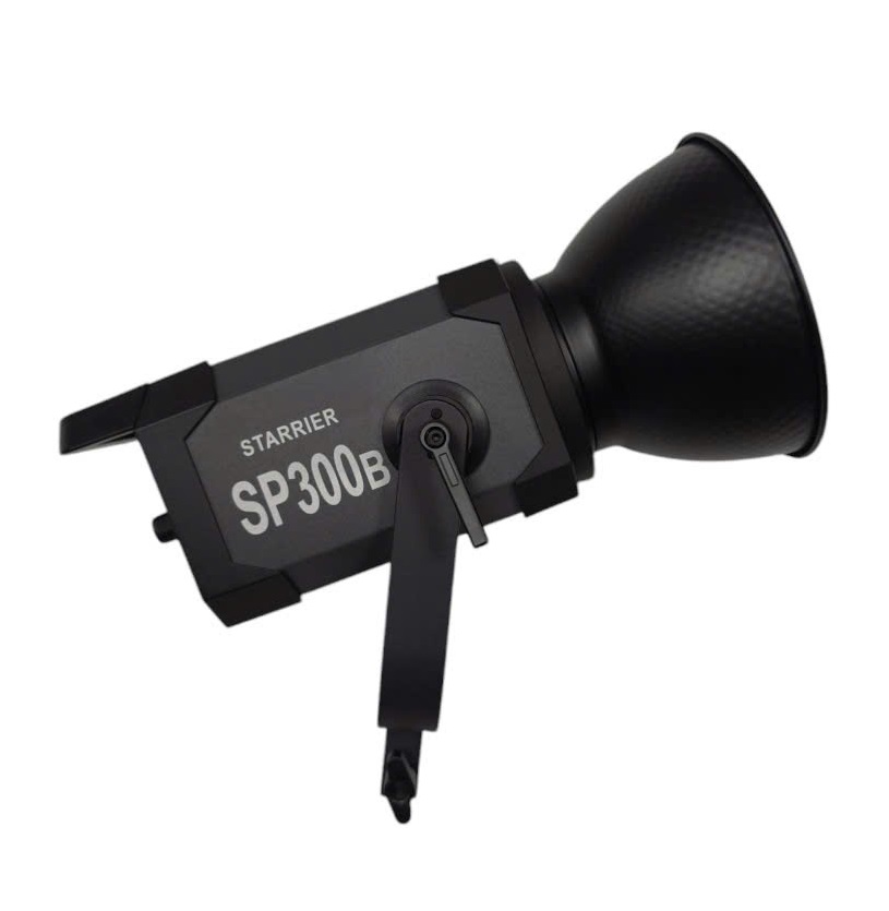 E.PRO Đèn Livestream SP200B & SP300B