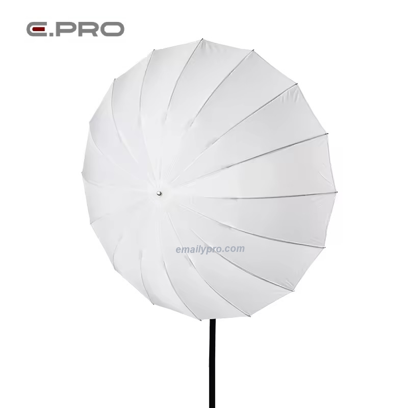 Dù xuyên sáng Soft Umbrella DEEP E.PRO