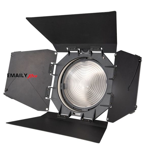 Fresnel Bowen E-PRO Lens F-20