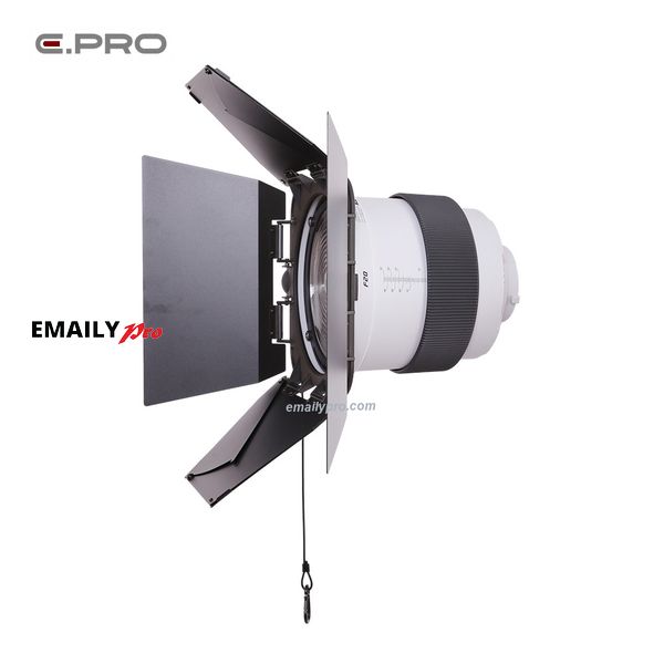 Fresnel Bowen E-PRO Lens F-20