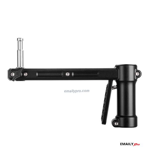 Chân Đèn Chụp Ảnh E.PRO LIGHT STAND EZ-200S