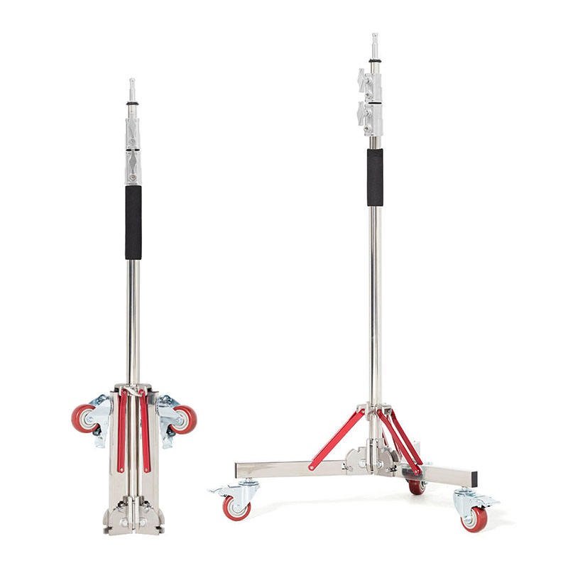 E.PRO new C-STAND EM-300S