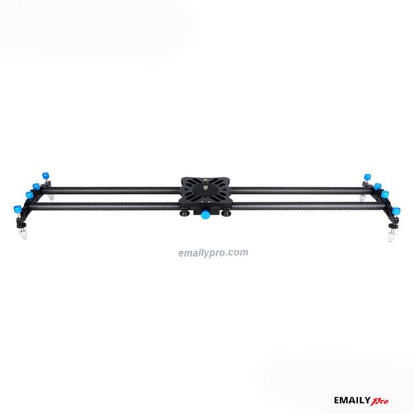 Carbon XT-100 E.PRO Sliders