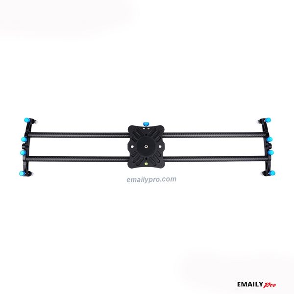 Carbon XT-100 E.PRO Sliders