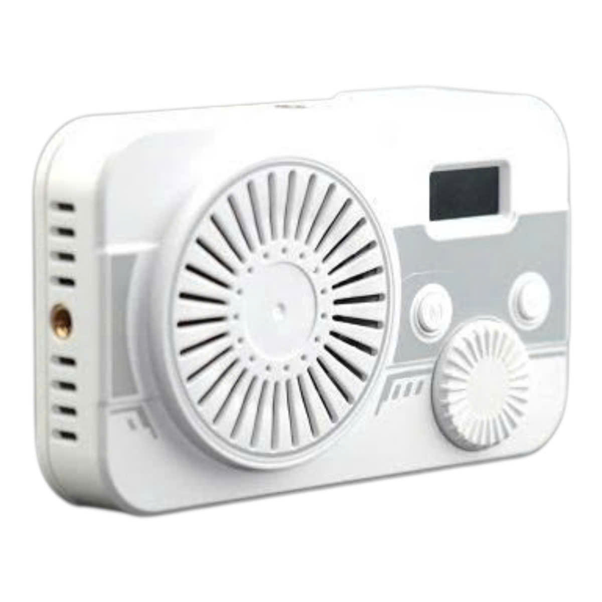 Đèn cầm tay ZSYB ZG40 LED COD 40W