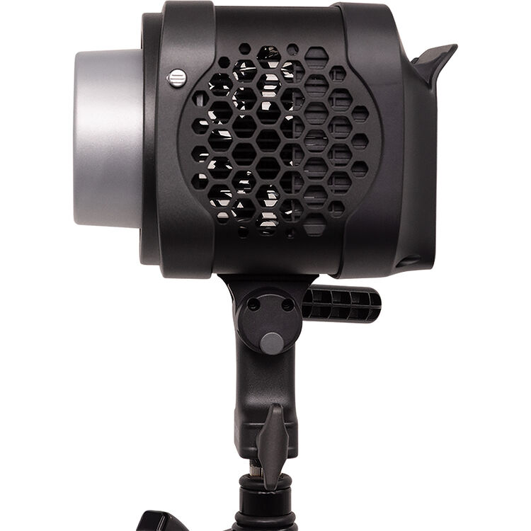 Đèn led Amaran Halo 200x Bi-Color