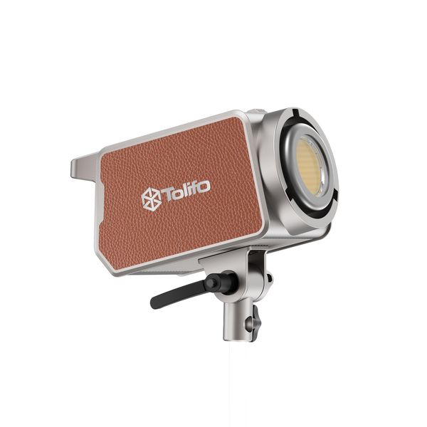 TOLIFO PALM LED PL-500Bi -500W BiColor