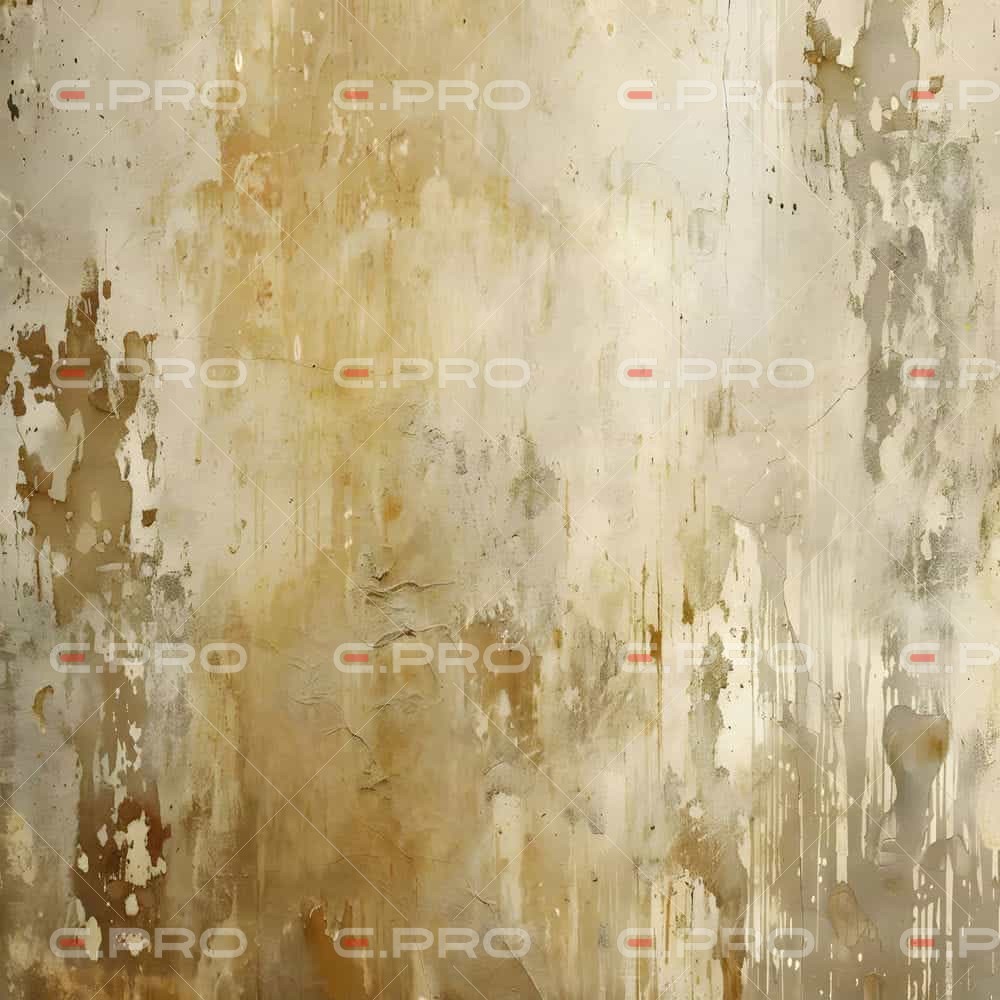 Phông Vải Canvas Cao Cấp E.PRO – Lựa Chọn Số 1 Cho Studio Chuyên Nghiệp