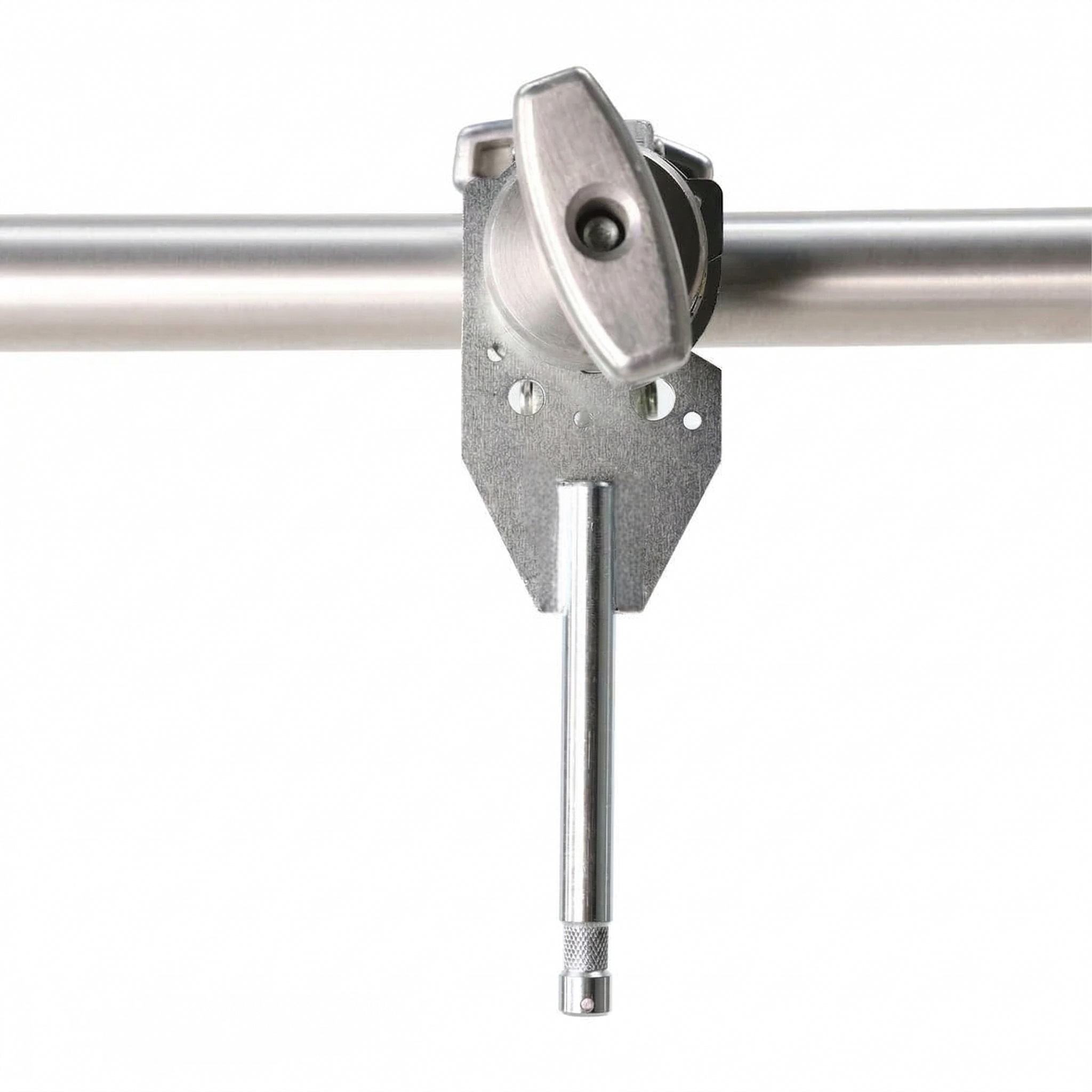 E.PRO Wall Ceiling Mount – Tấm Chuyển Đổi Đa Năng Cho Studio