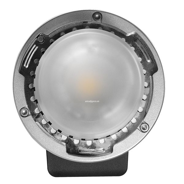 Đèn Flash Godox AD300 Pro Chính Hãng