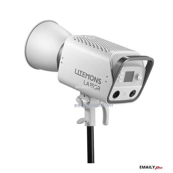 GODOX LITEMONS LA-150RGB.W