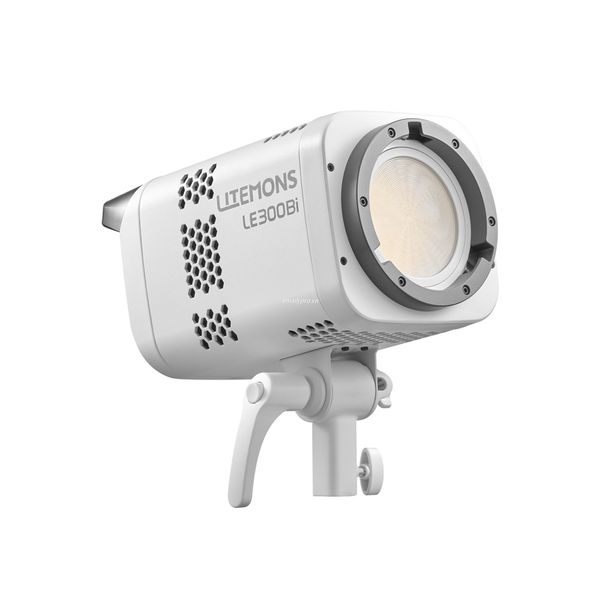 Đèn LED Godox Litemons LE300Bi