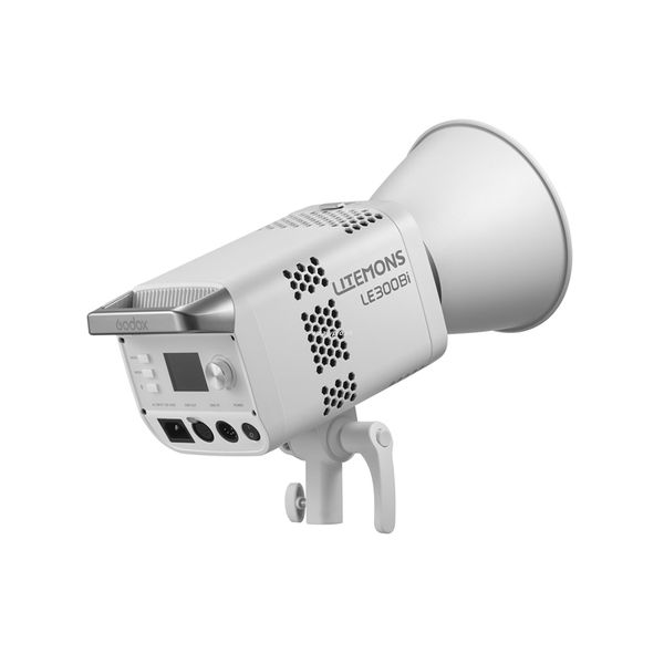 Đèn LED Godox Litemons LE300Bi