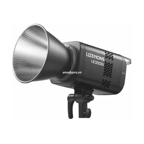 Đèn LED Godox Litemons LE300Bi