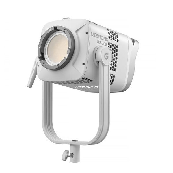 Đèn LED Godox Litemons LE600Bi