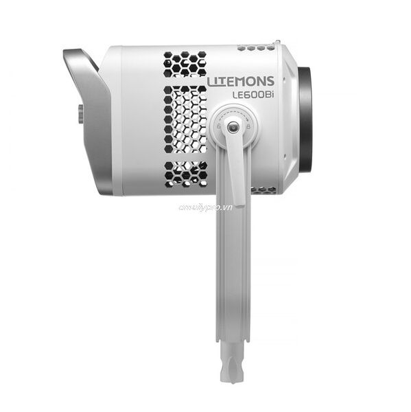 Đèn LED Godox Litemons LE600Bi